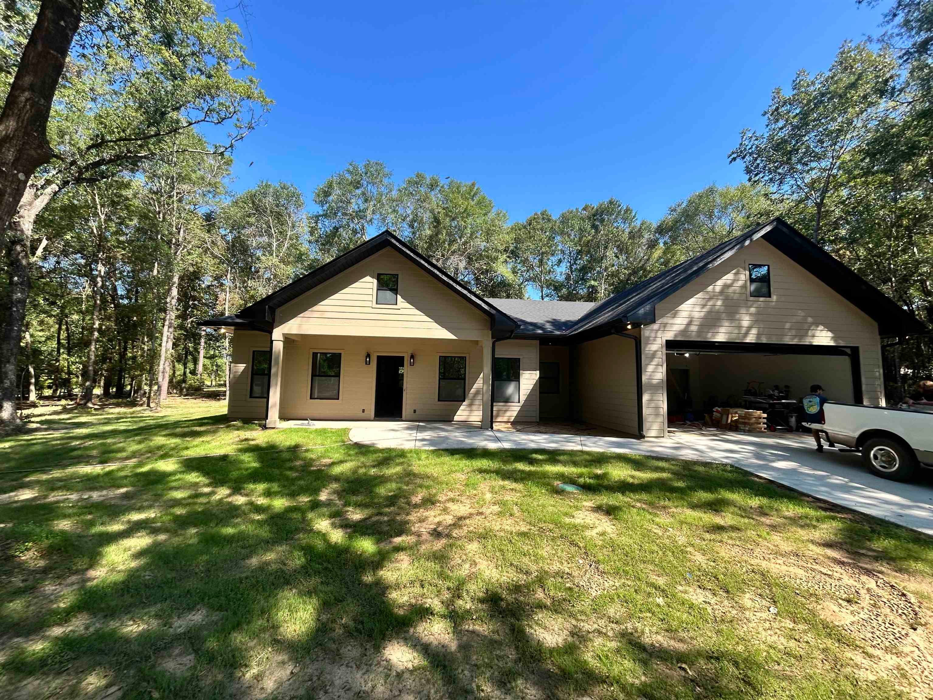 12346 Ridgeview Loop Andalusia, AL 36421 - Photo 1 of 9 Gallery Image 1