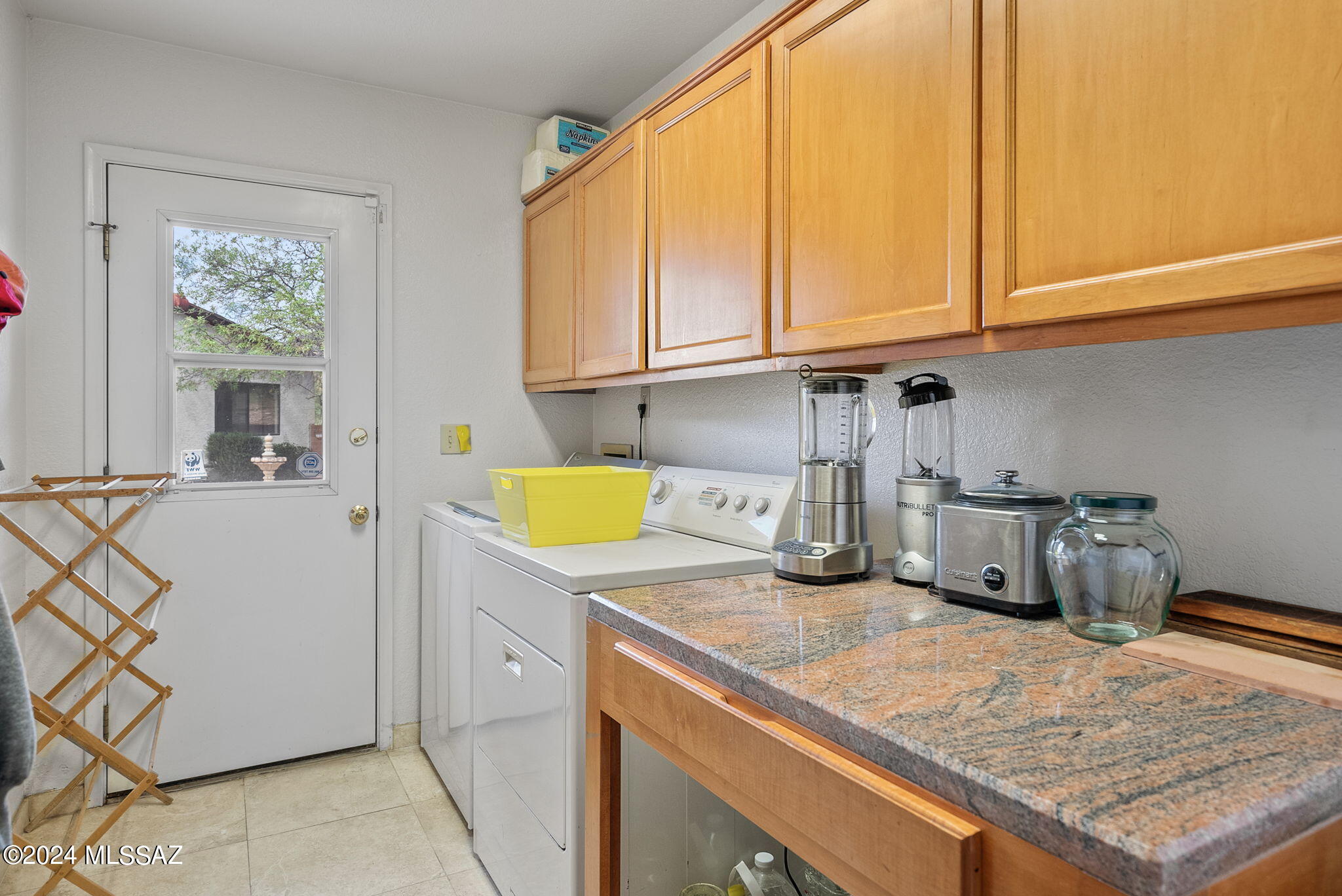 1245 Lago Court Rio Rico, AZ 85648 - Photo 27 of 44