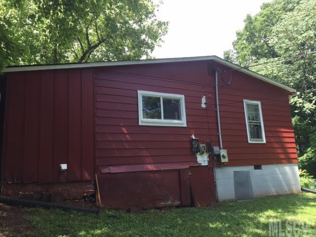 115 Cooper Road Marion, NC 28752 - Photo 12 of 17 Gallery Image 12