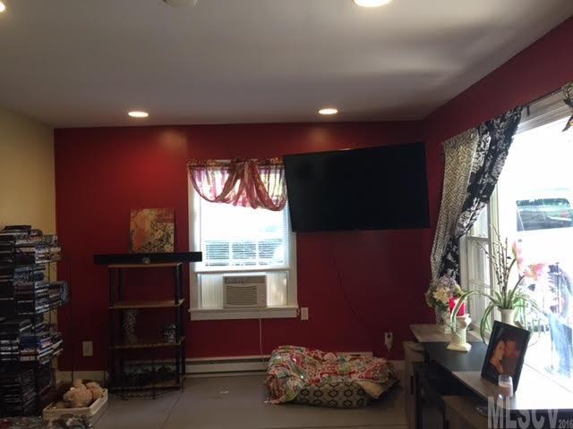 115 Cooper Road Marion, NC 28752 - Photo 14 of 17 Gallery Image 14