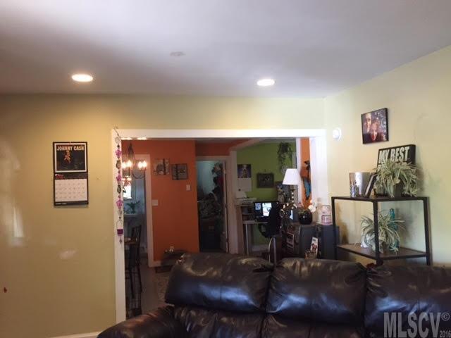 115 Cooper Road Marion, NC 28752 - Photo 15 of 17 Gallery Image 15