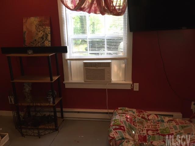 115 Cooper Road Marion, NC 28752 - Photo 16 of 17 Gallery Image 16