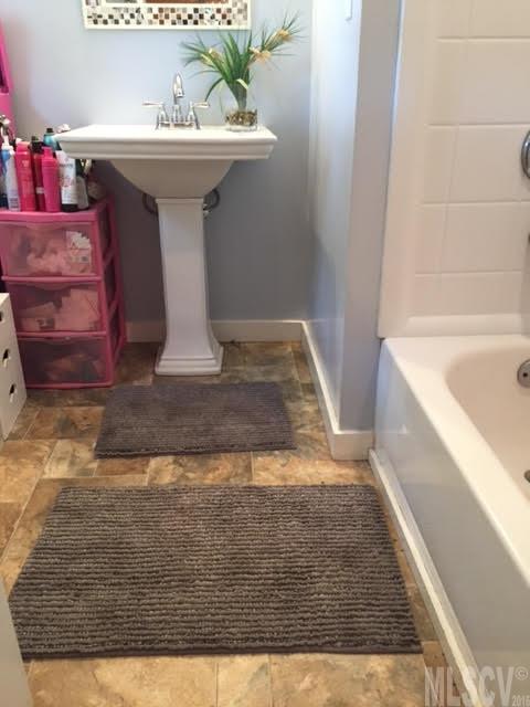 115 Cooper Road Marion, NC 28752 - Photo 17 of 17 Gallery Image 17