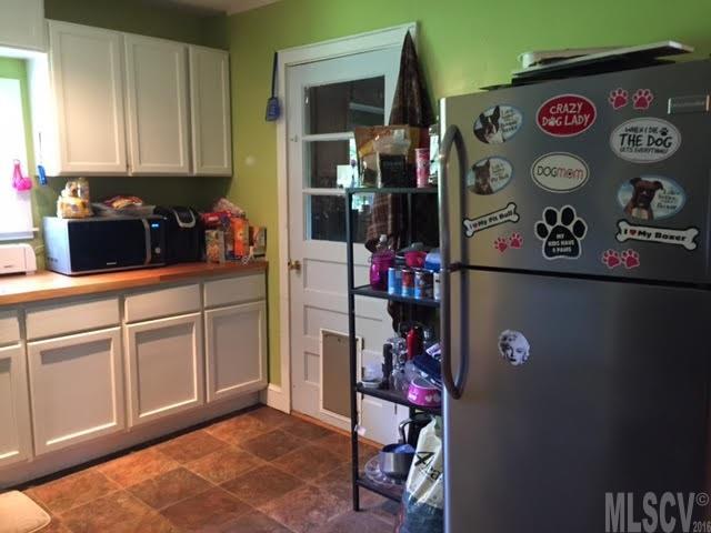 115 Cooper Road Marion, NC 28752 - Photo 5 of 17 Gallery Image 5