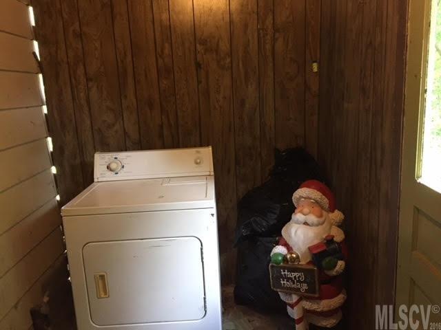 115 Cooper Road Marion, NC 28752 - Photo 8 of 17 Gallery Image 8