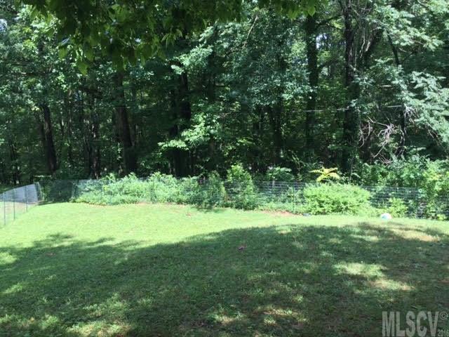 115 Cooper Road Marion, NC 28752 - Photo 10 of 17 Gallery Image 10