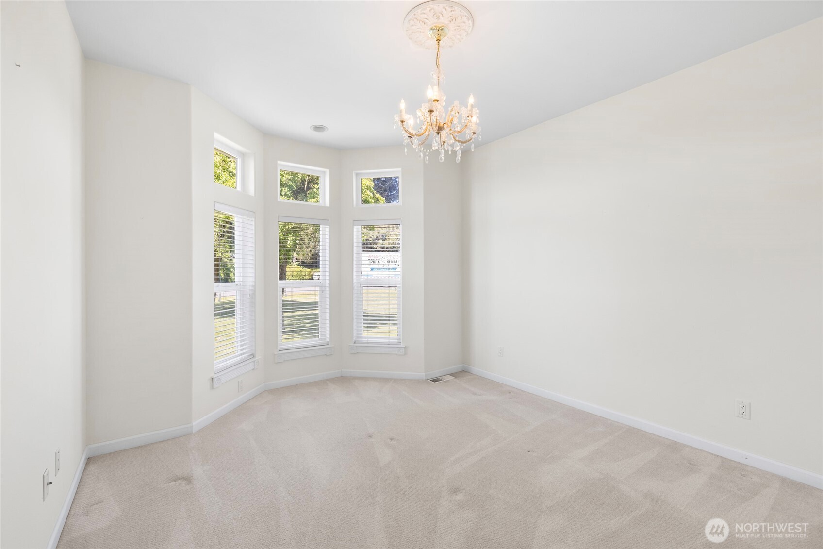 17032 Dunbar Road Mount Vernon, WA 98273 - Photo 15 of 40