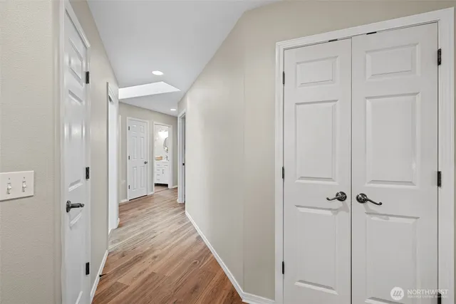 $499,000 | 1023 North Littlejohn Way, Sequim, WA 98382