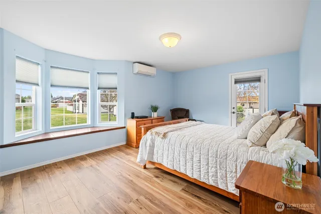 $499,000 | 1023 North Littlejohn Way, Sequim, WA 98382