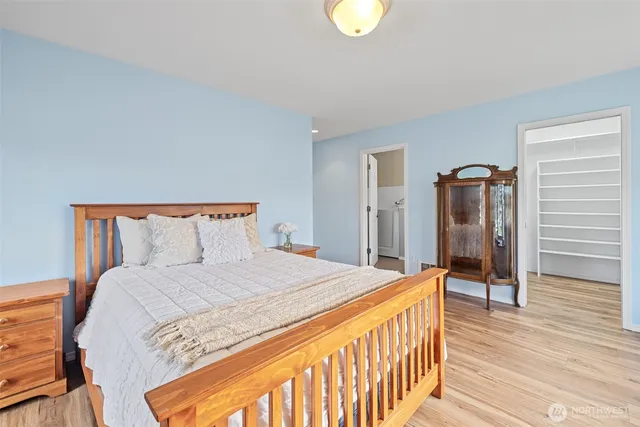 $499,000 | 1023 North Littlejohn Way, Sequim, WA 98382