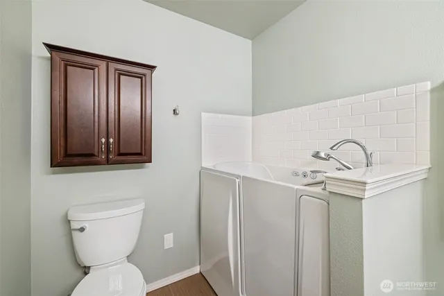 $499,000 | 1023 North Littlejohn Way, Sequim, WA 98382