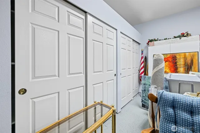 $499,000 | 1023 North Littlejohn Way, Sequim, WA 98382