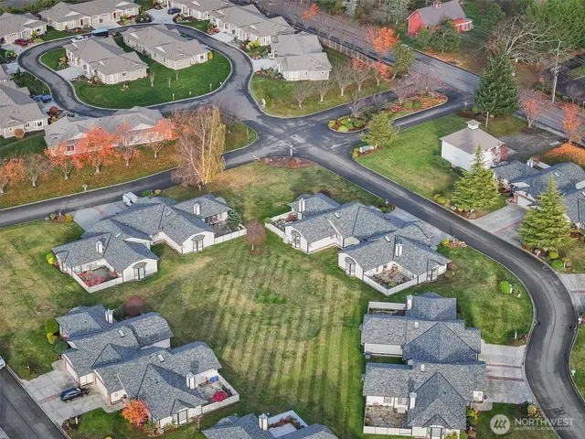 $499,000 | 1023 North Littlejohn Way, Sequim, WA 98382