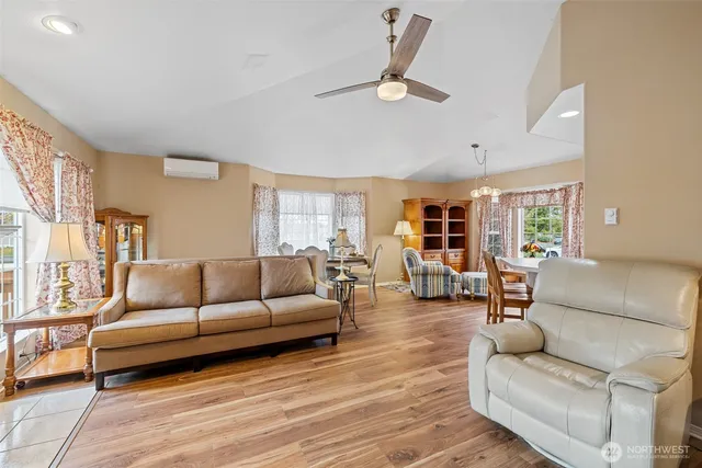 $499,000 | 1023 North Littlejohn Way, Sequim, WA 98382