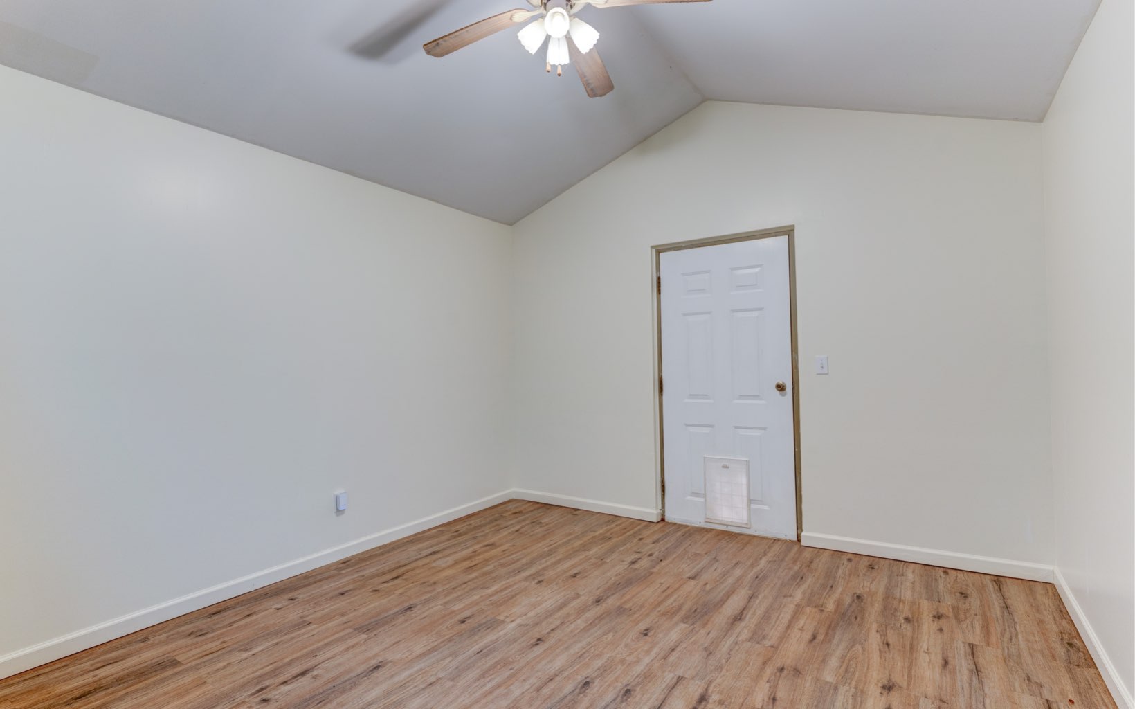 681 Timber Ridge Lane Ellijay, GA 30540 - Photo 30 of 37 Additional View