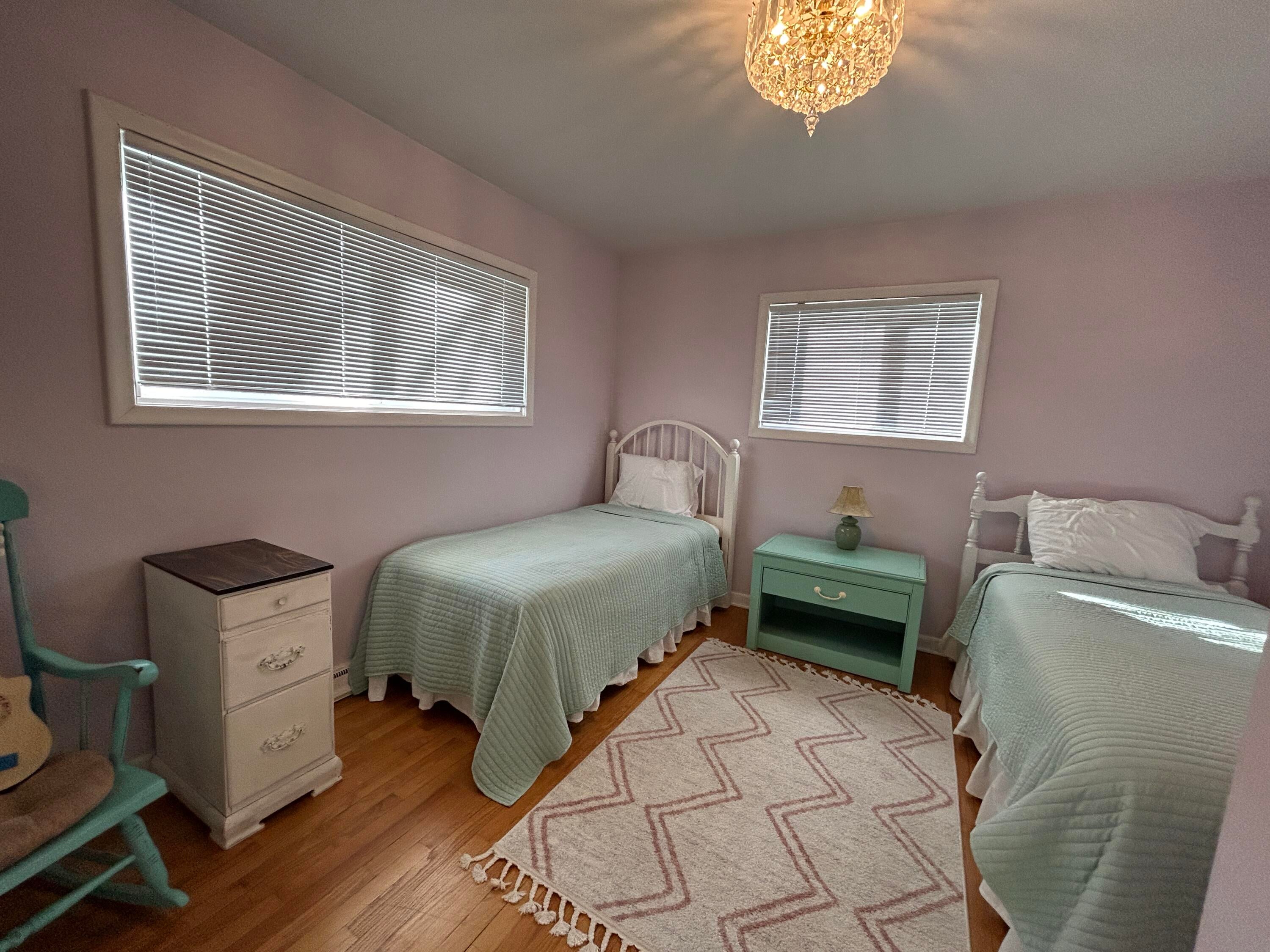 1941 Long Rapids Road Alpena, MI 49707 - Photo 12 of 15 Gallery Image 12