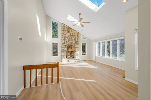 $750,000 | 15250 Hudson Road, Milton, DE 19968