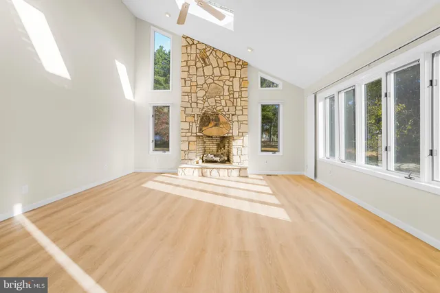 $750,000 | 15250 Hudson Road, Milton, DE 19968