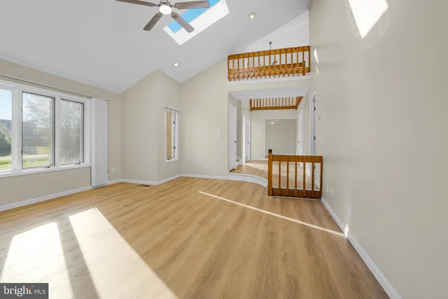 $750,000 | 15250 Hudson Road, Milton, DE 19968