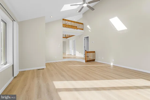 $750,000 | 15250 Hudson Road, Milton, DE 19968