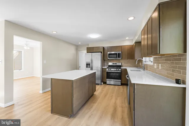 $750,000 | 15250 Hudson Road, Milton, DE 19968