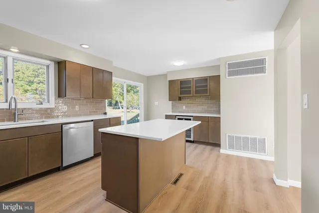 $750,000 | 15250 Hudson Road, Milton, DE 19968