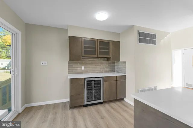 $750,000 | 15250 Hudson Road, Milton, DE 19968