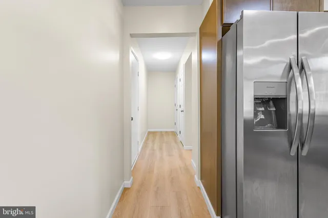 $750,000 | 15250 Hudson Road, Milton, DE 19968