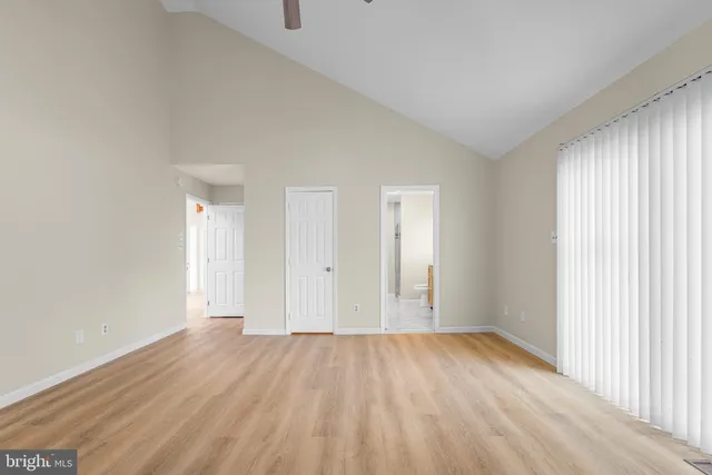 $750,000 | 15250 Hudson Road, Milton, DE 19968