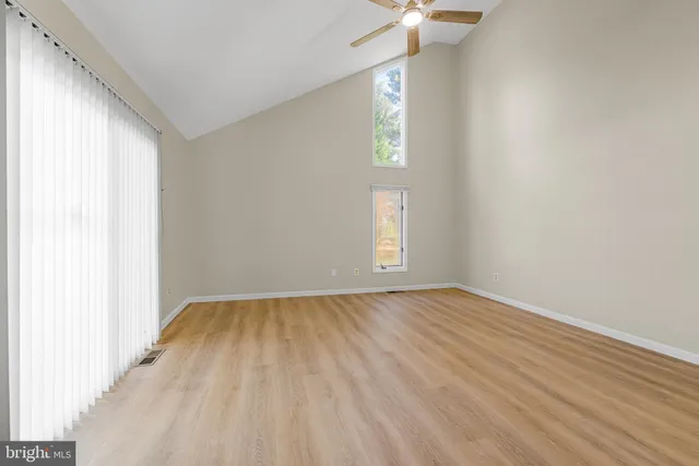 $750,000 | 15250 Hudson Road, Milton, DE 19968