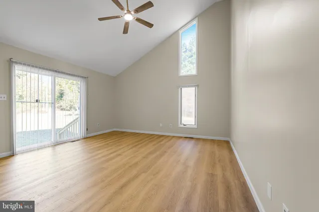 $750,000 | 15250 Hudson Road, Milton, DE 19968