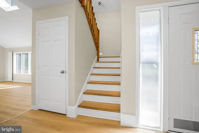 $750,000 | 15250 Hudson Road, Milton, DE 19968