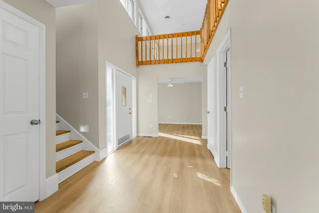 $750,000 | 15250 Hudson Road, Milton, DE 19968