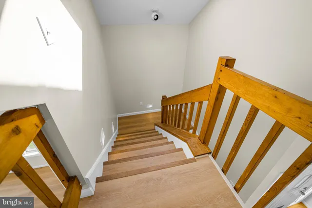 $750,000 | 15250 Hudson Road, Milton, DE 19968