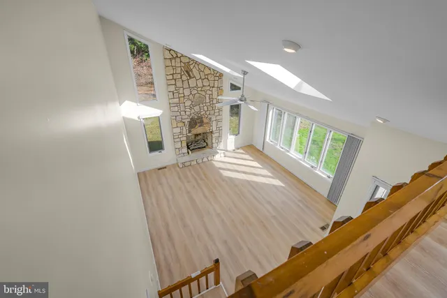 $750,000 | 15250 Hudson Road, Milton, DE 19968