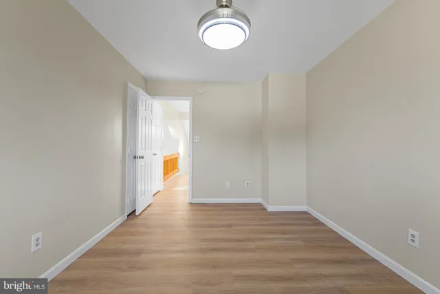 $750,000 | 15250 Hudson Road, Milton, DE 19968