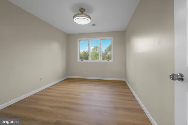 $750,000 | 15250 Hudson Road, Milton, DE 19968