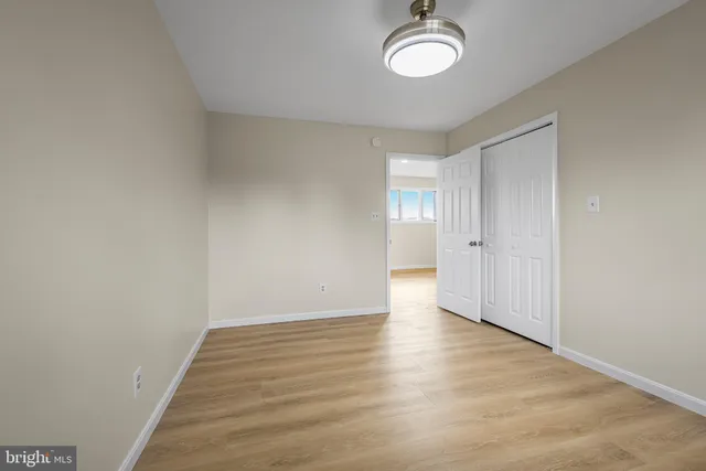 $750,000 | 15250 Hudson Road, Milton, DE 19968