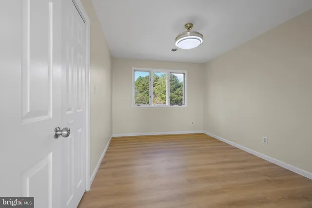 $750,000 | 15250 Hudson Road, Milton, DE 19968