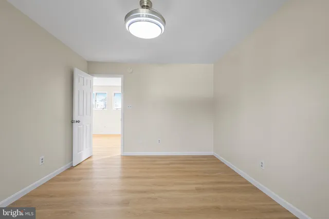 $750,000 | 15250 Hudson Road, Milton, DE 19968