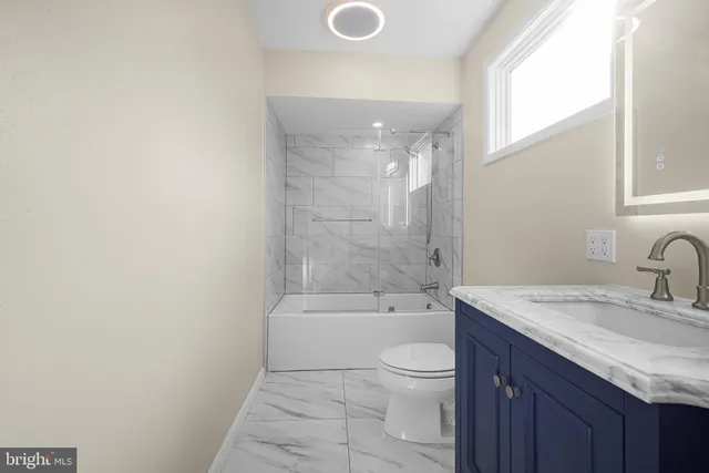 $750,000 | 15250 Hudson Road, Milton, DE 19968