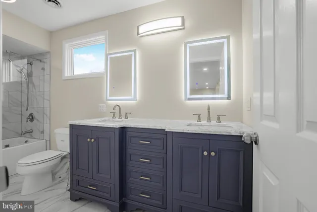 $750,000 | 15250 Hudson Road, Milton, DE 19968