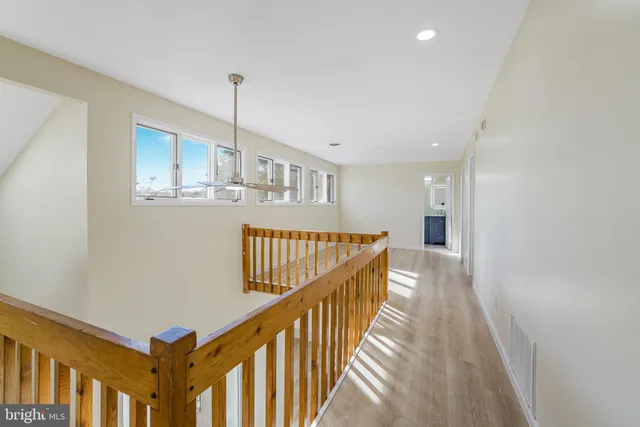 $750,000 | 15250 Hudson Road, Milton, DE 19968