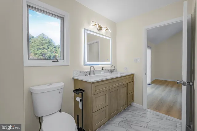 $750,000 | 15250 Hudson Road, Milton, DE 19968