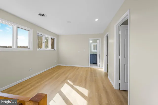 $750,000 | 15250 Hudson Road, Milton, DE 19968