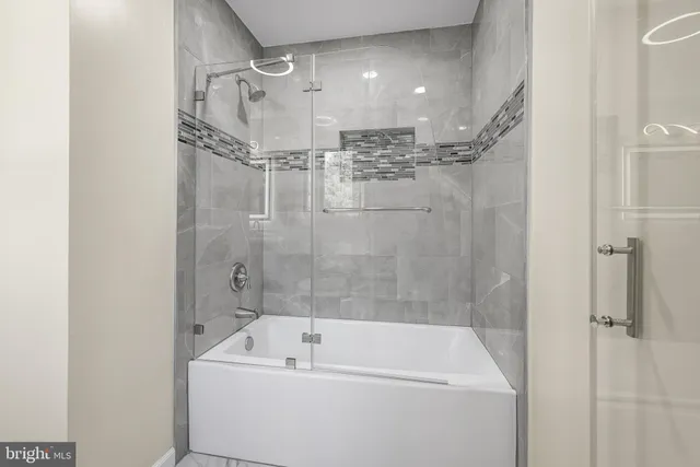 $750,000 | 15250 Hudson Road, Milton, DE 19968