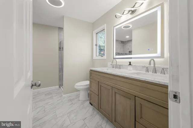 $750,000 | 15250 Hudson Road, Milton, DE 19968