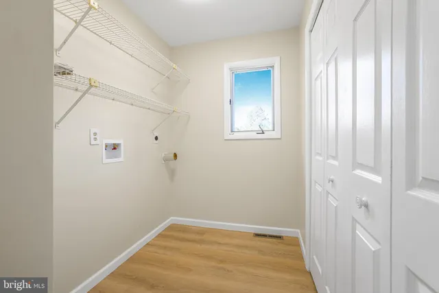 $750,000 | 15250 Hudson Road, Milton, DE 19968