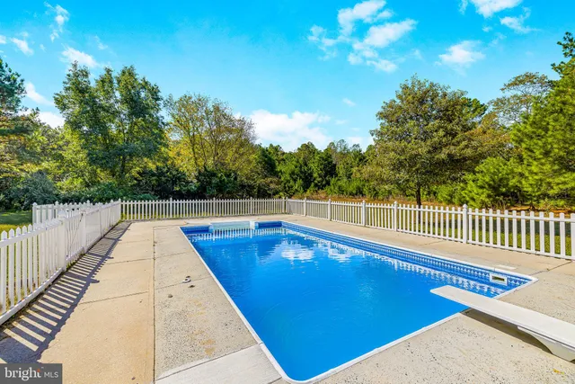 $750,000 | 15250 Hudson Road, Milton, DE 19968