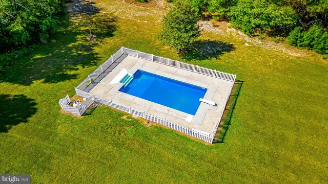 $750,000 | 15250 Hudson Road, Milton, DE 19968